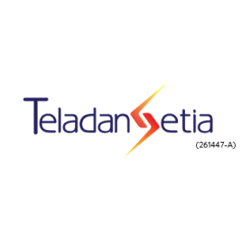 Teladan Setia
